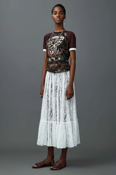 Look 63